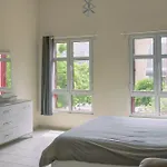 Cozy Studio Near Metro
